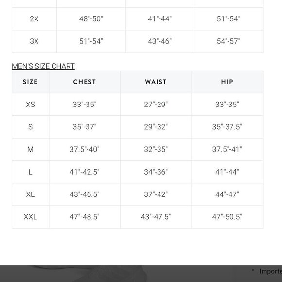 Peloton Men's Mid Compression 8" Training Layer Black Size S - Picture 9 of 9